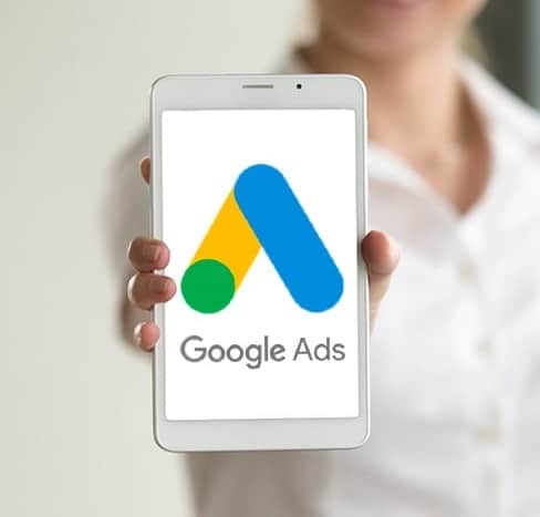 ¿Por qué Google Ads es una buena opción? trucos sem google ads